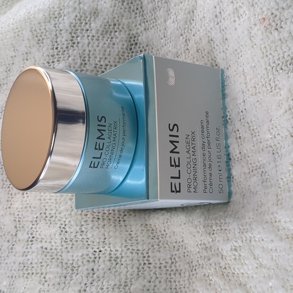 ELEMIS Pro-Collagen Morning Matrix 50ml/1.6fl oz